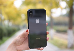 如何轻松跨越APP Store IPv6审核？银盾云NAT64免费产品技术详解